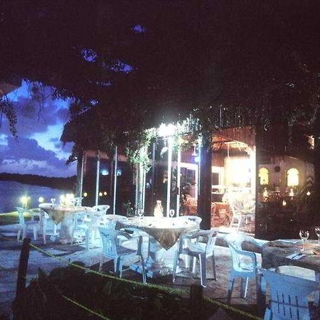 The Caribbean Princess Κανκούν Εξωτερικό φωτογραφία